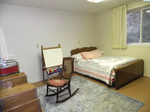 915 SE Robin Pl, Pullman, WA 99163 photo 29