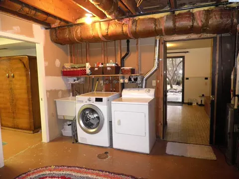 915 SE Robin Pl, Pullman, WA 99163 photo 31