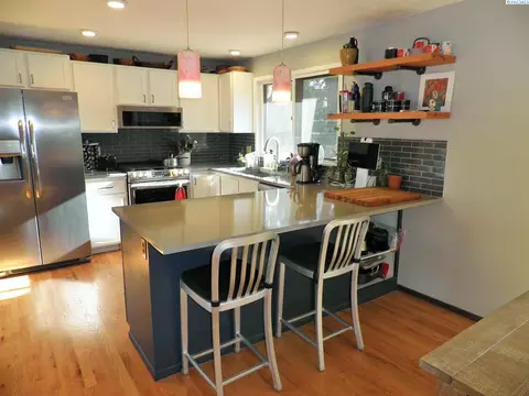 915 SE Robin Pl, Pullman, WA 99163 photo 10