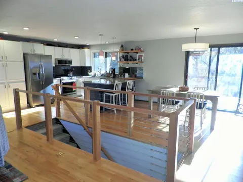 915 SE Robin Pl, Pullman, WA 99163 photo 5