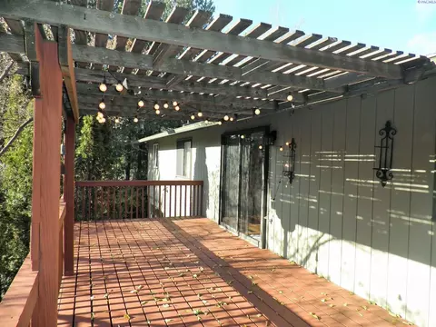 915 SE Robin Pl, Pullman, WA 99163 photo 16