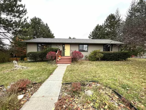 915 SE Robin Pl, Pullman, WA 99163 photo 1