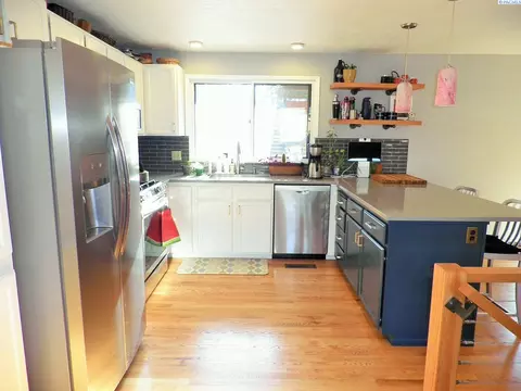 915 SE Robin Pl, Pullman, WA 99163 photo 12
