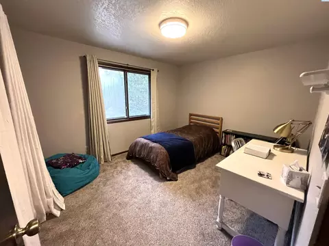 915 SE Robin Pl, Pullman, WA 99163 photo 17