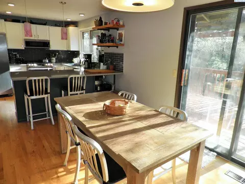 915 SE Robin Pl, Pullman, WA 99163 photo 14