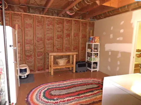915 SE Robin Pl, Pullman, WA 99163 photo 32