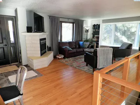 915 SE Robin Pl, Pullman, WA 99163 photo 6