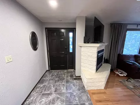 915 SE Robin Pl, Pullman, WA 99163 photo 4