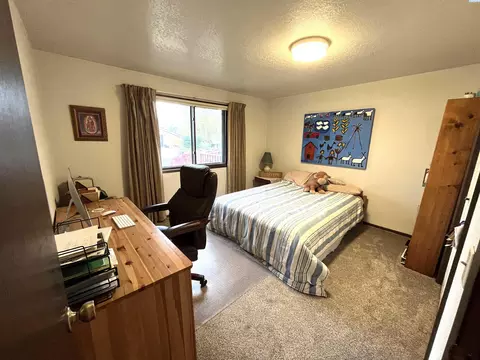 915 SE Robin Pl, Pullman, WA 99163 photo 19
