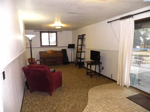 915 SE Robin Pl, Pullman, WA 99163 photo 25