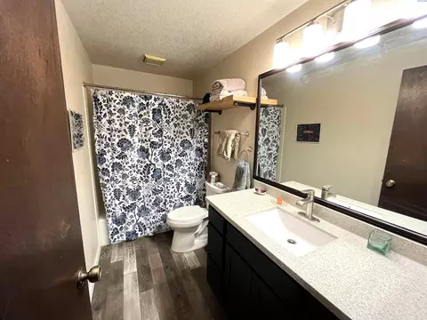 915 SE Robin Pl, Pullman, WA 99163 photo 18