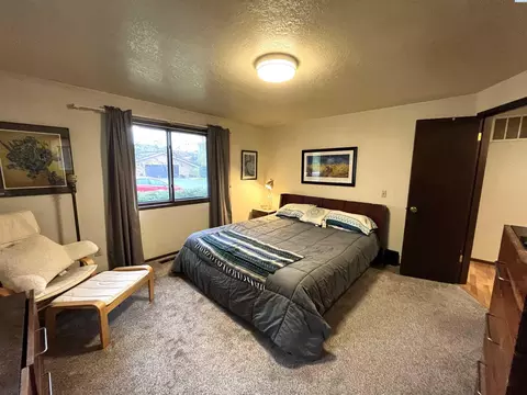 915 SE Robin Pl, Pullman, WA 99163 photo 21