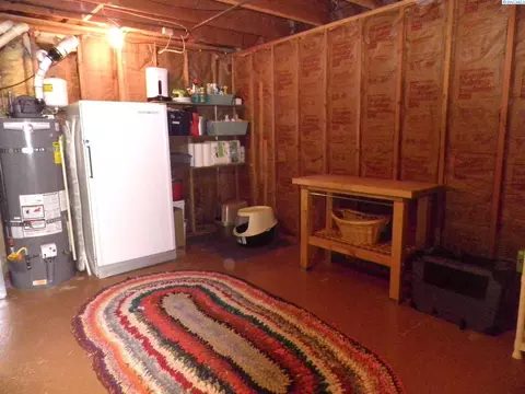915 SE Robin Pl, Pullman, WA 99163 photo 30