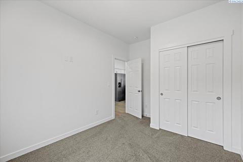 808 S 5th Ave, Pasco, WA 99301 photo 27