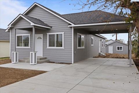 808 S 5th Ave, Pasco, WA 99301 photo 4
