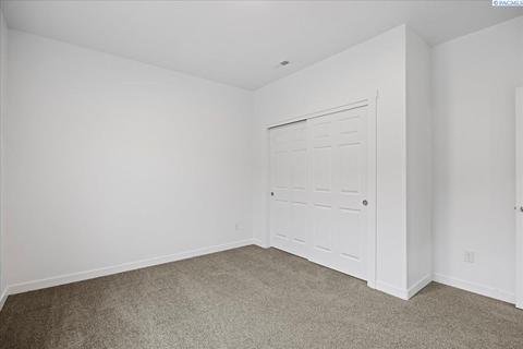 808 S 5th Ave, Pasco, WA 99301 photo 25