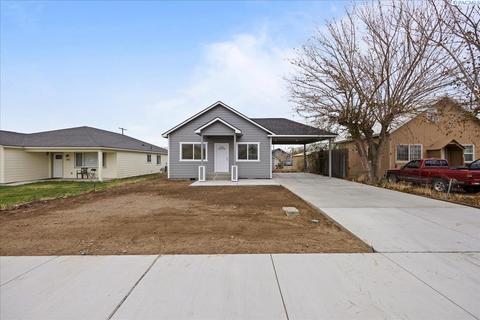 808 S 5th Ave, Pasco, WA 99301 photo 2