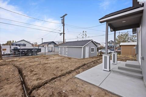 808 S 5th Ave, Pasco, WA 99301 photo 29