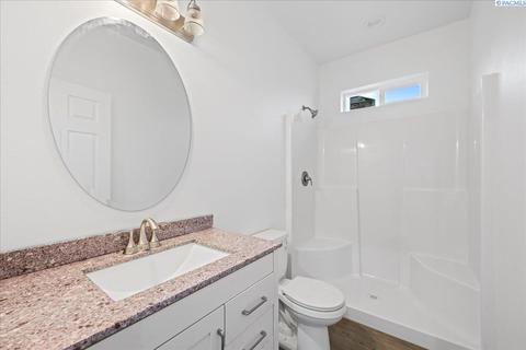 808 S 5th Ave, Pasco, WA 99301 photo 28