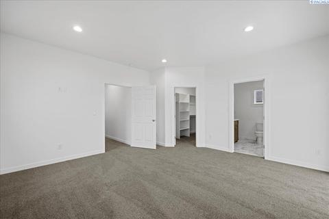 808 S 5th Ave, Pasco, WA 99301 photo 18