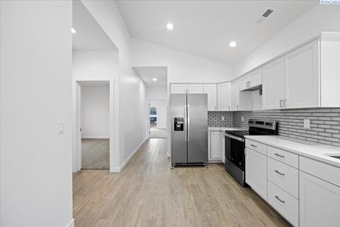 808 S 5th Ave, Pasco, WA 99301 photo 15