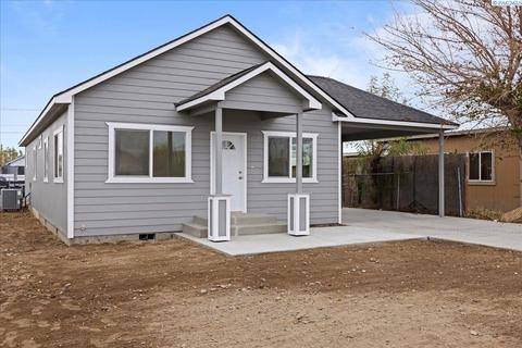 808 S 5th Ave, Pasco, WA 99301 photo 3