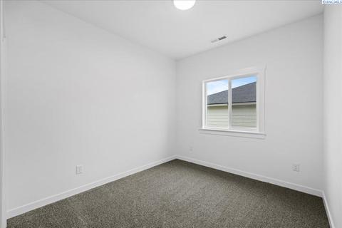 808 S 5th Ave, Pasco, WA 99301 photo 26