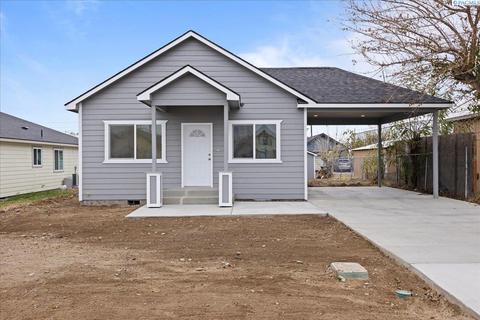 808 S 5th Ave, Pasco, WA 99301 photo 1