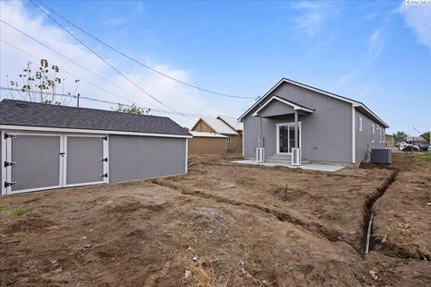 808 S 5th Ave, Pasco, WA 99301 photo 30