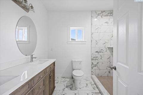 808 S 5th Ave, Pasco, WA 99301 photo 20