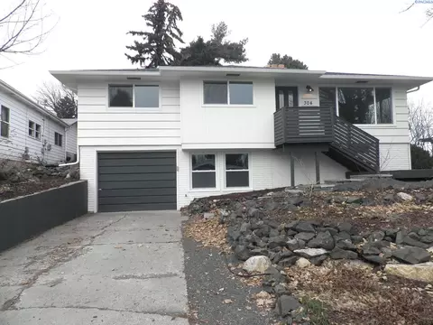 304 NW True, Pullman, WA 99163 photo 2