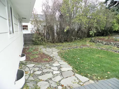 304 NW True, Pullman, WA 99163 photo 23