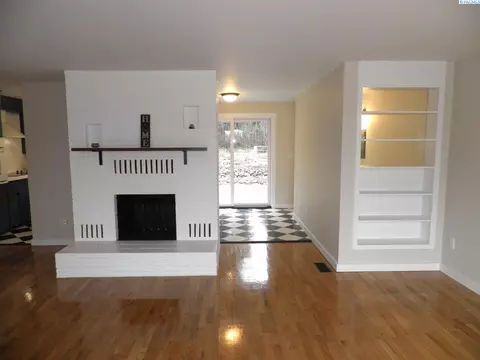 304 NW True, Pullman, WA 99163 photo 10