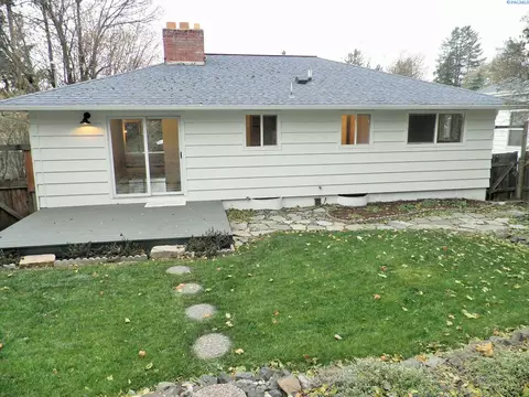 304 NW True, Pullman, WA 99163 photo 24
