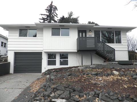 304 NW True, Pullman, WA 99163 photo 1