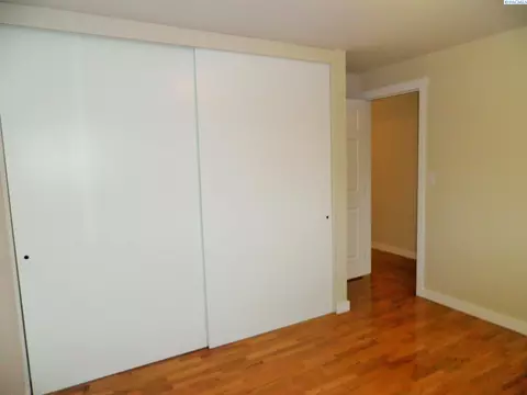 304 NW True, Pullman, WA 99163 photo 18