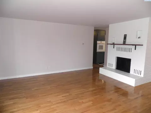 304 NW True, Pullman, WA 99163 photo 9