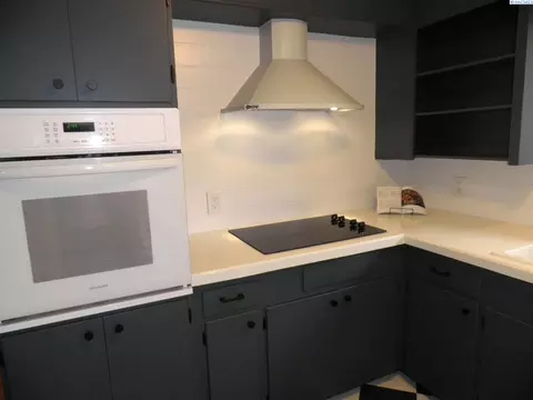 304 NW True, Pullman, WA 99163 photo 13