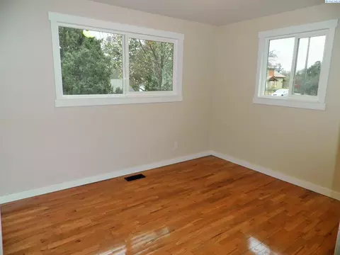 304 NW True, Pullman, WA 99163 photo 17