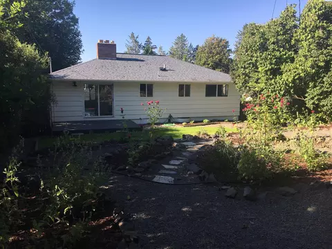 304 NW True, Pullman, WA 99163 photo 26