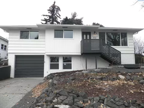 304 NW True, Pullman, WA 99163 photo 1