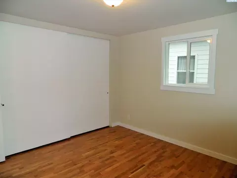 304 NW True, Pullman, WA 99163 photo 21