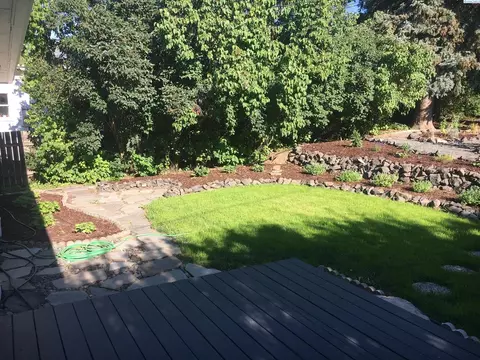 304 NW True, Pullman, WA 99163 photo 27
