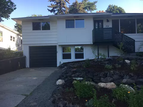 304 NW True, Pullman, WA 99163 photo 4