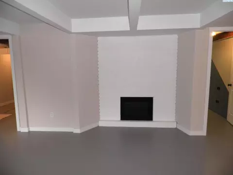 304 NW True, Pullman, WA 99163 photo 31