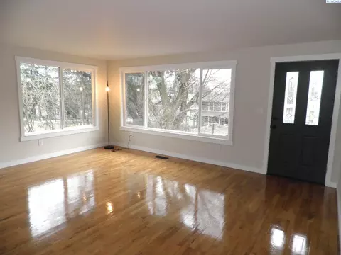 304 NW True, Pullman, WA 99163 photo 6