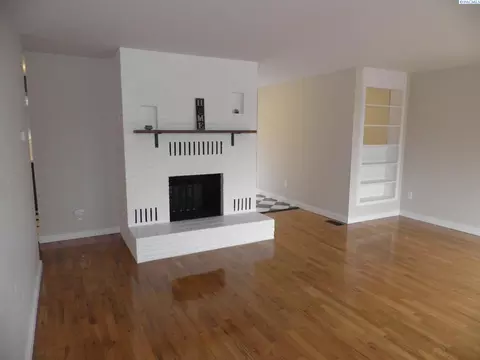 304 NW True, Pullman, WA 99163 photo 8