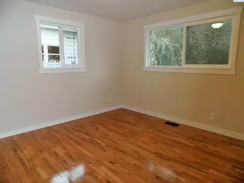 304 NW True, Pullman, WA 99163 photo 20