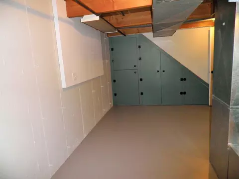 304 NW True, Pullman, WA 99163 photo 36