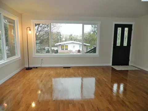 304 NW True, Pullman, WA 99163 photo 7
